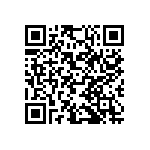 16MS54-7MEFCTZ4X5 QRCode