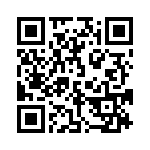 16MS54R7M4X5 QRCode