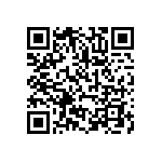 16MS7100MEFC8X7 QRCode