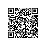 16MS7100MEFCT78X7 QRCode