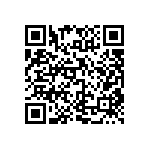 16MS710MEFCTZ4X7 QRCode