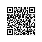 16MS722MEFCT54X7 QRCode