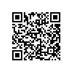 16MS722MEFCT55X7 QRCode