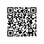 16MS722MEFCTZ5X7 QRCode