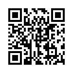 16MS733MEFC5X7 QRCode