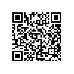 16MS733MEFC6-3X7 QRCode