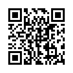 16MS747KEFC5X7 QRCode