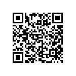 16MS747KEFCTZ5X7 QRCode