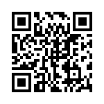 16MS747MEFC5X7 QRCode