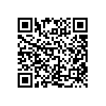 16MS747MEFCT55X7 QRCode