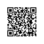 16MS747MEFCTZ5X7 QRCode