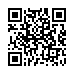 16MU685MC24532 QRCode