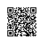 16MXC22000MEFC22X45 QRCode