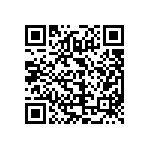 16MXC22000MEFC25X35 QRCode