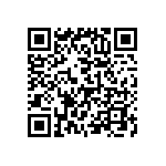 16MXC22000MEFCSN25X35 QRCode