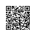 16MXC27000MEFC25X40 QRCode