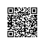 16MXC39000MEFCSN25X50 QRCode