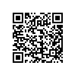 16MXG10000MEFC22X30 QRCode