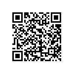 16MXG12000MEFCSN22X30 QRCode