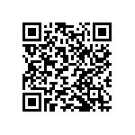 16NA220MEFC8X11-5 QRCode