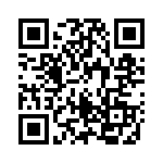 16NHC00M QRCode