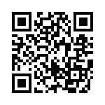 16NHG000B-690 QRCode