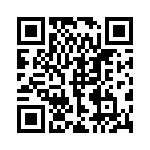 16NSKV10M5X5-5 QRCode