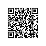 16NW747MEFC6-3X7 QRCode