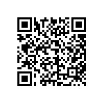 16PK10000MEFC16X31-5 QRCode