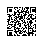 16PK47MEFCT15X11 QRCode