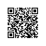 16PK680MEFC8X11-5 QRCode