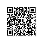 16PK680MEFCT78X11-5 QRCode