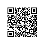 16PX10000MEFC16X31-5 QRCode