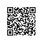 16PX1000MEFCT810X12-5 QRCode