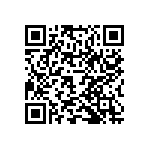 16PX100MEFC5X11 QRCode