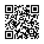 16PX3300M10X28 QRCode