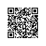 16PX4700MEFC12-5X25 QRCode