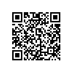 16PX4700MEFCG412-5X25 QRCode