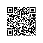 16PX470MEFCTA8X11-5 QRCode