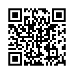 16PX47MEFC5X11 QRCode