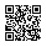 16R090BPR QRCode