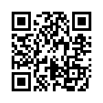 16R090BU QRCode