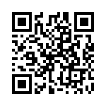 16R110BPR QRCode