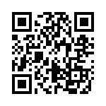 16R250BU QRCode