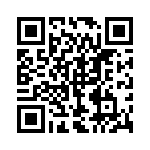 16R600GDR QRCode