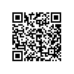 16RX302200MG412-5X25 QRCode