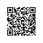 16RX303300LG412-5X30 QRCode