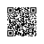 16RX30330M10X20 QRCode