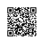 16RX30680MT810X16 QRCode