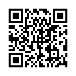 16SEP82M-TSS QRCode